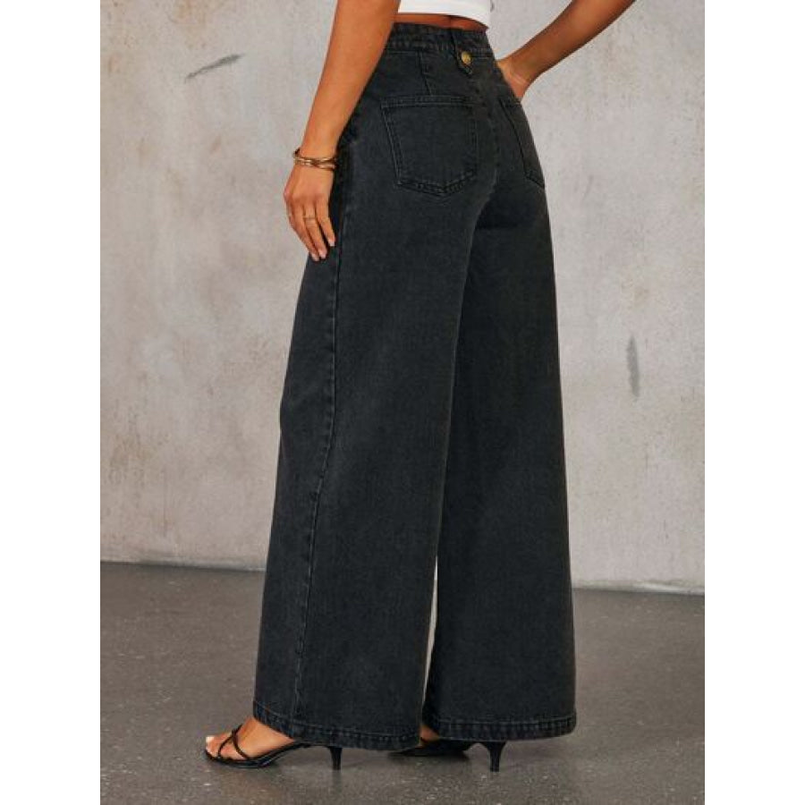 ac3e8d0d-bc4b-42bd-89c5-d3979d289aab-Min