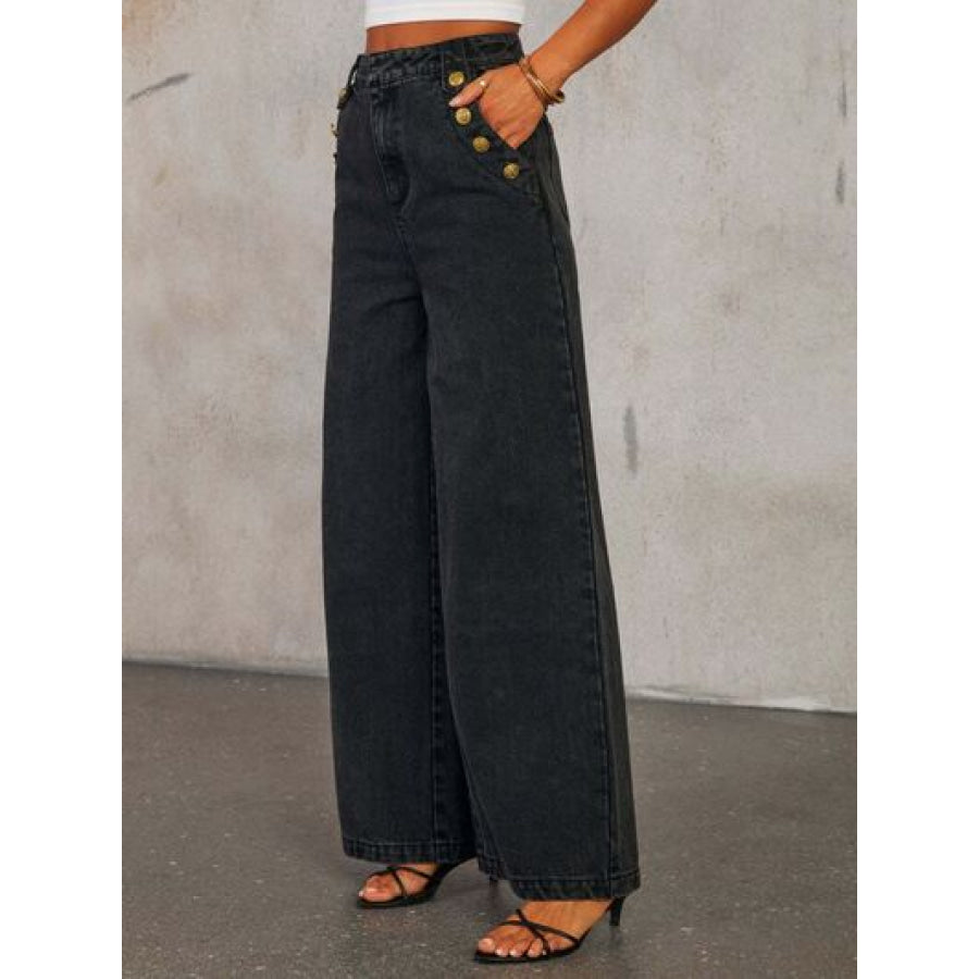 1cd33ad9-a187-49c5-998c-061c2fb72c54-Min