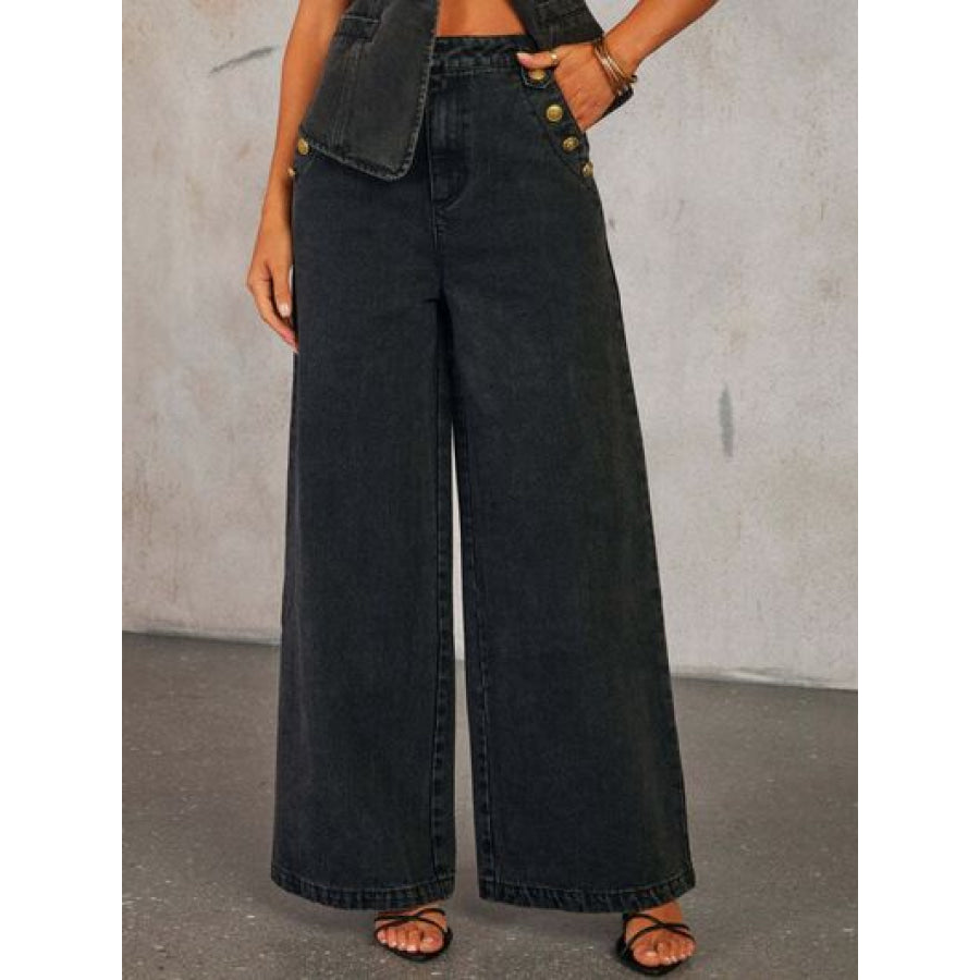 f790b466-8402-4b06-8e3d-cec11f07e5bd-Min