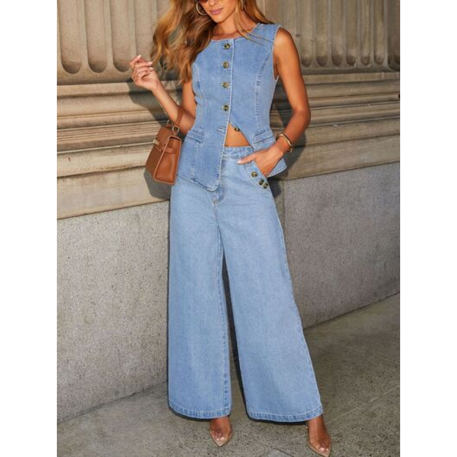 0ebcd161-64a0-4e7f-85df-e92f48c9586b-Min