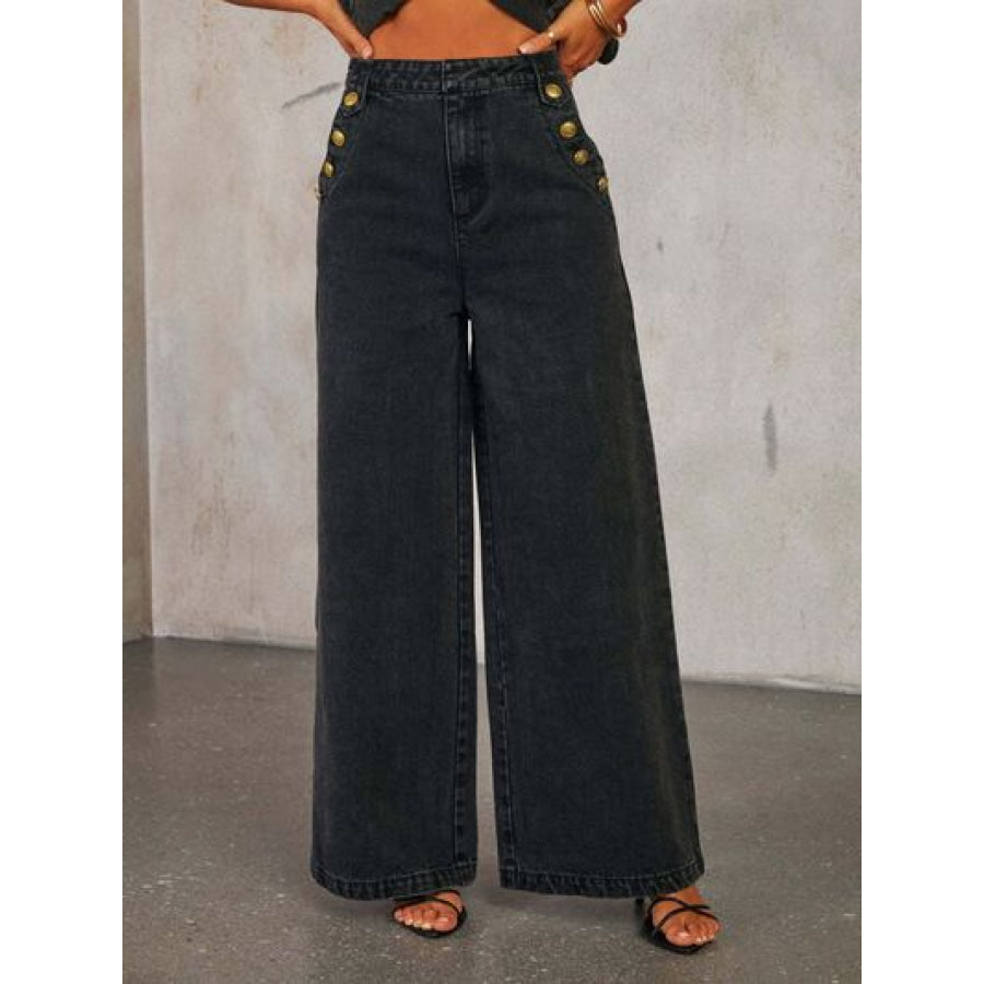 f2b57a84-a508-46a2-af84-48e6332c3cf0-Min