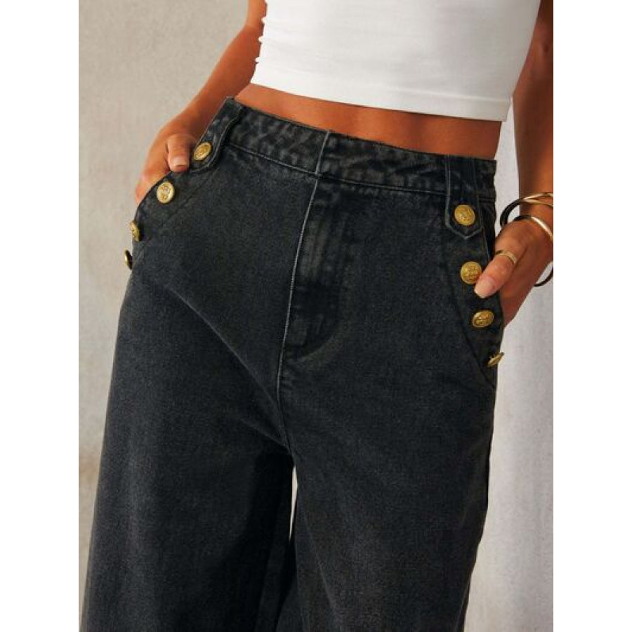 69353838-f8c2-4bac-8d33-1d787583e2d2-Min