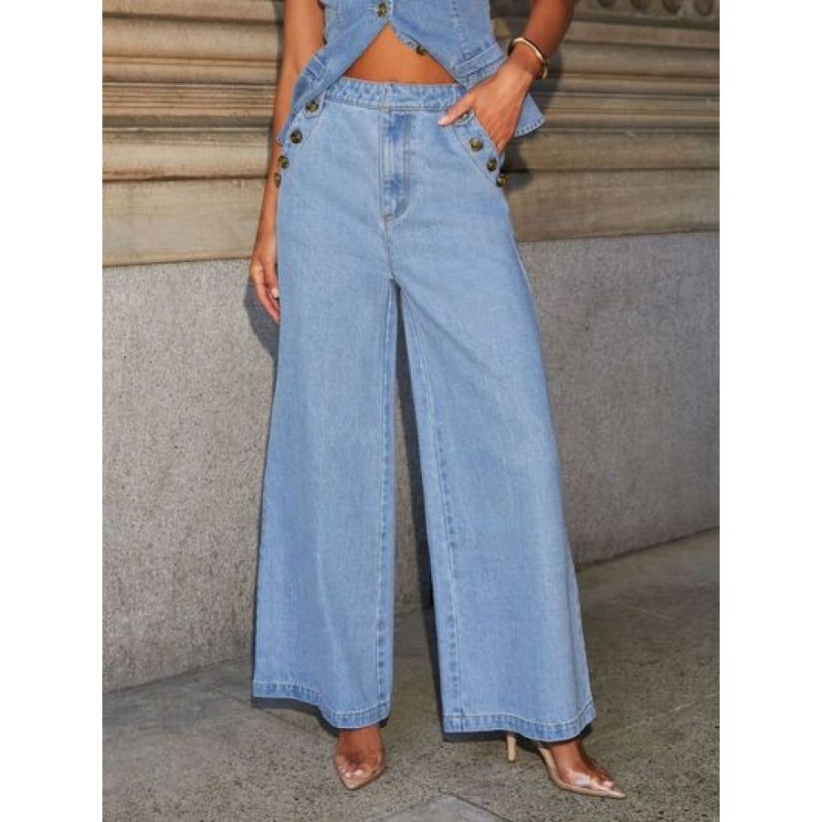 baa206a5-3d92-4d87-a5c5-d860f2be4c20-Min