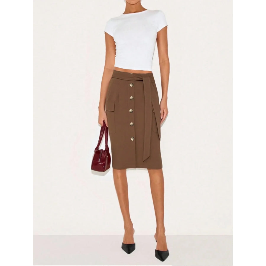 ee50c680-a05e-448a-8017-c2cbba4c1de2-Max-Origin