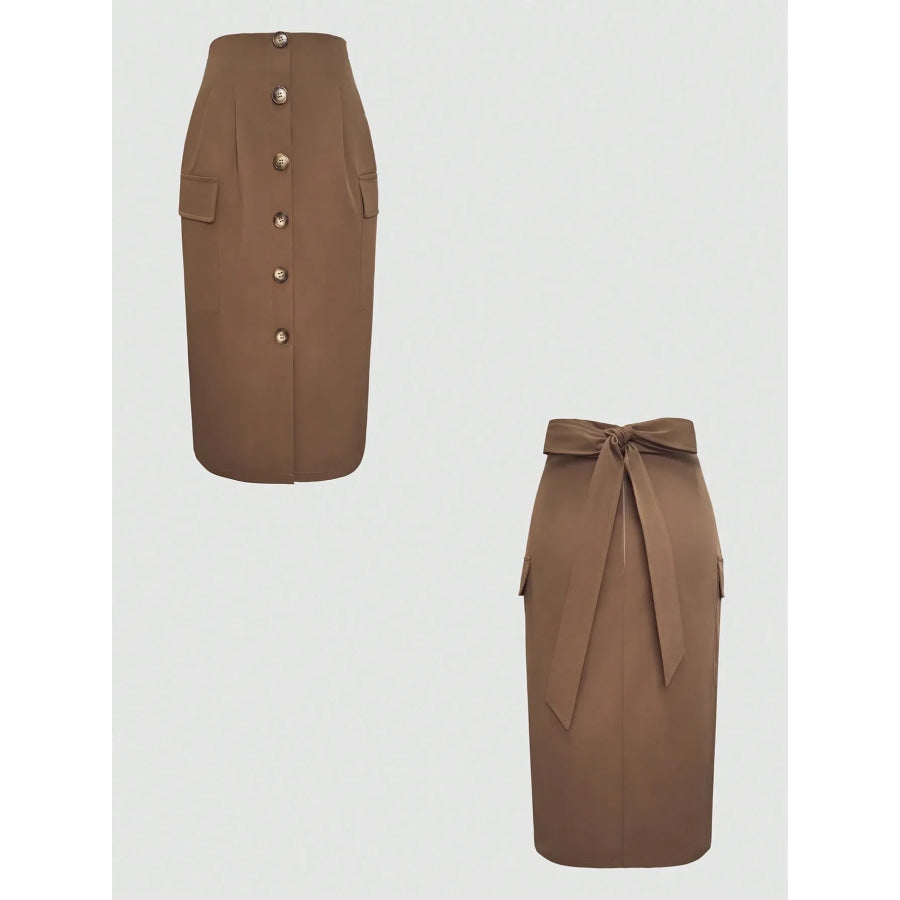 077b9706-4212-44b8-ad1d-8fa8b8605311-Max-Origin