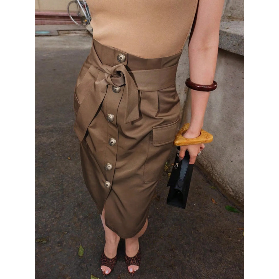 476600b1-4f50-4d61-b513-8dd2752af5ff-Max-Origin