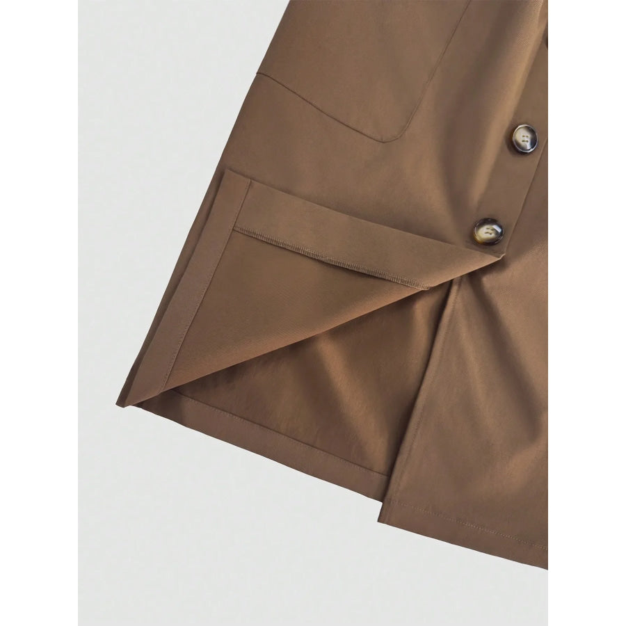 cdaea7a4-369f-4d7f-9d53-cfbb99384ebb-Max-Origin