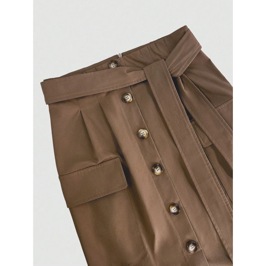 6f04a8d0-3740-4d13-acf6-5b69c129890e-Max-Origin