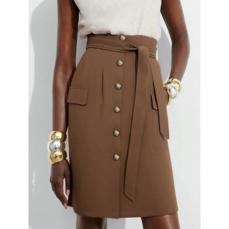 409d2c8d-b67d-4049-81f4-c45192c00dd4-Max-Origin