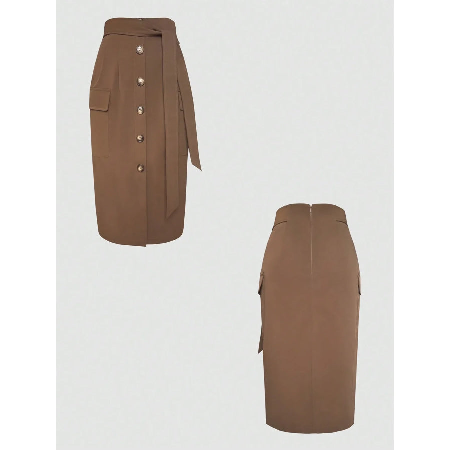 628fdb5c-f1d3-48d3-af4f-b3054920d62f-Max-Origin