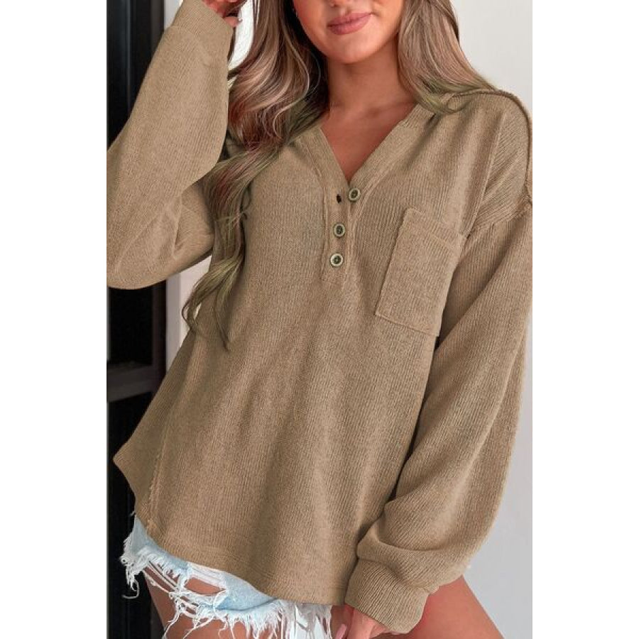 853aea2c-6e84-4308-8341-c8e78ea84110-Min