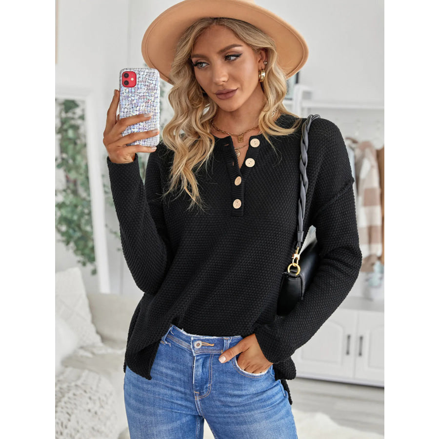 82f5b371d6394dd8823590a60f8da541-Max-Origin