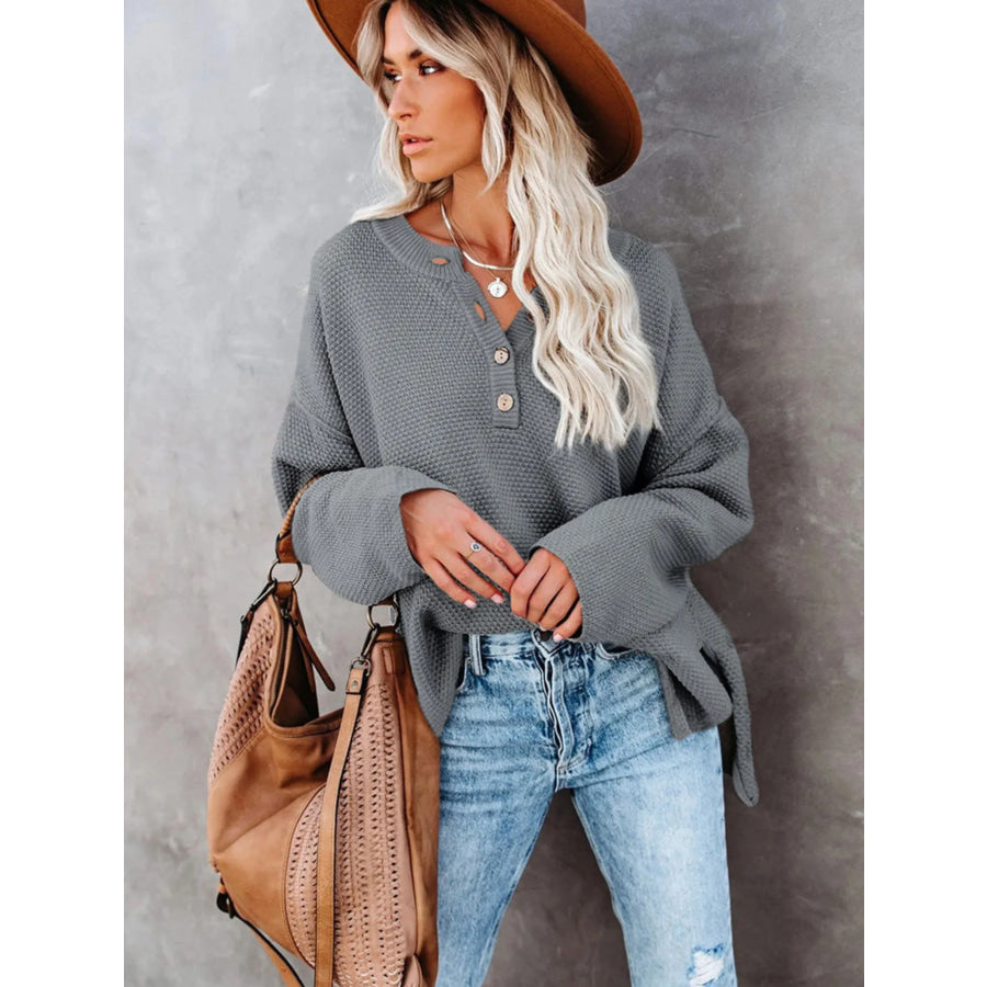 ad9ce7e74d264575aa8fc6de4dbd60ef-Max-Origin