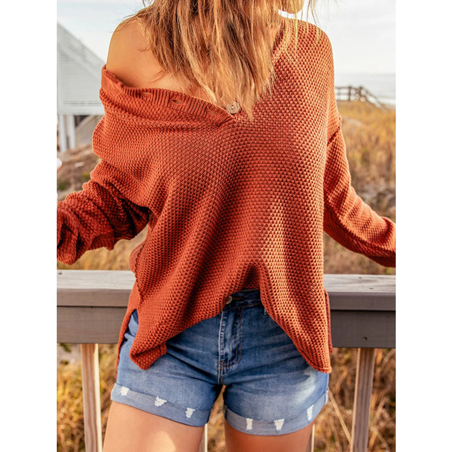 e48fb2bd77ef4ed39e9b5cc2720c0f9f-Max-Origin