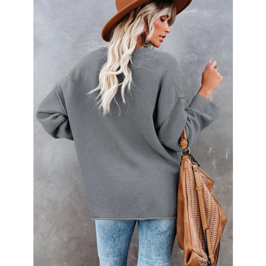 70033118e50945bab96684ff3e88f595-Max-Origin