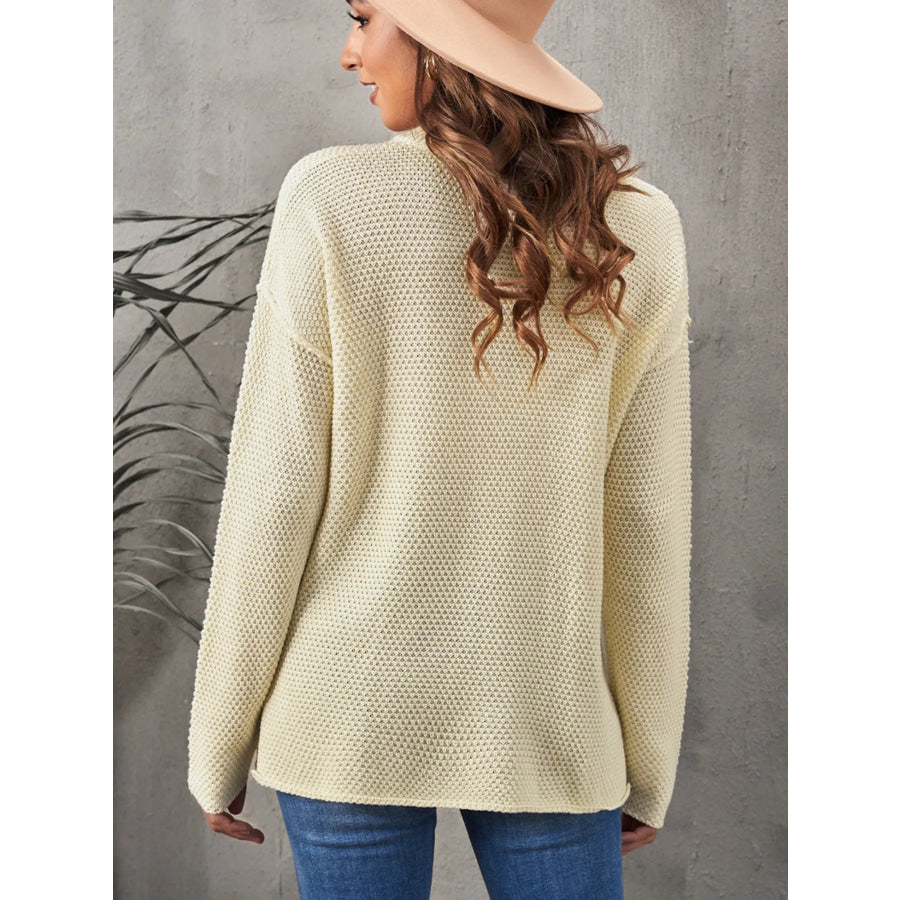 ff62206ca1f642bf9b4cd464fe139fa6-Max-Origin