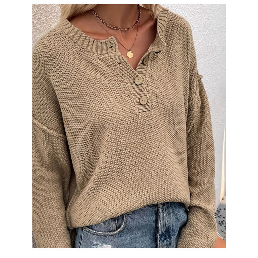 bfbea6be88fe4ecebf9ccb343d1361e5-Max-Origin