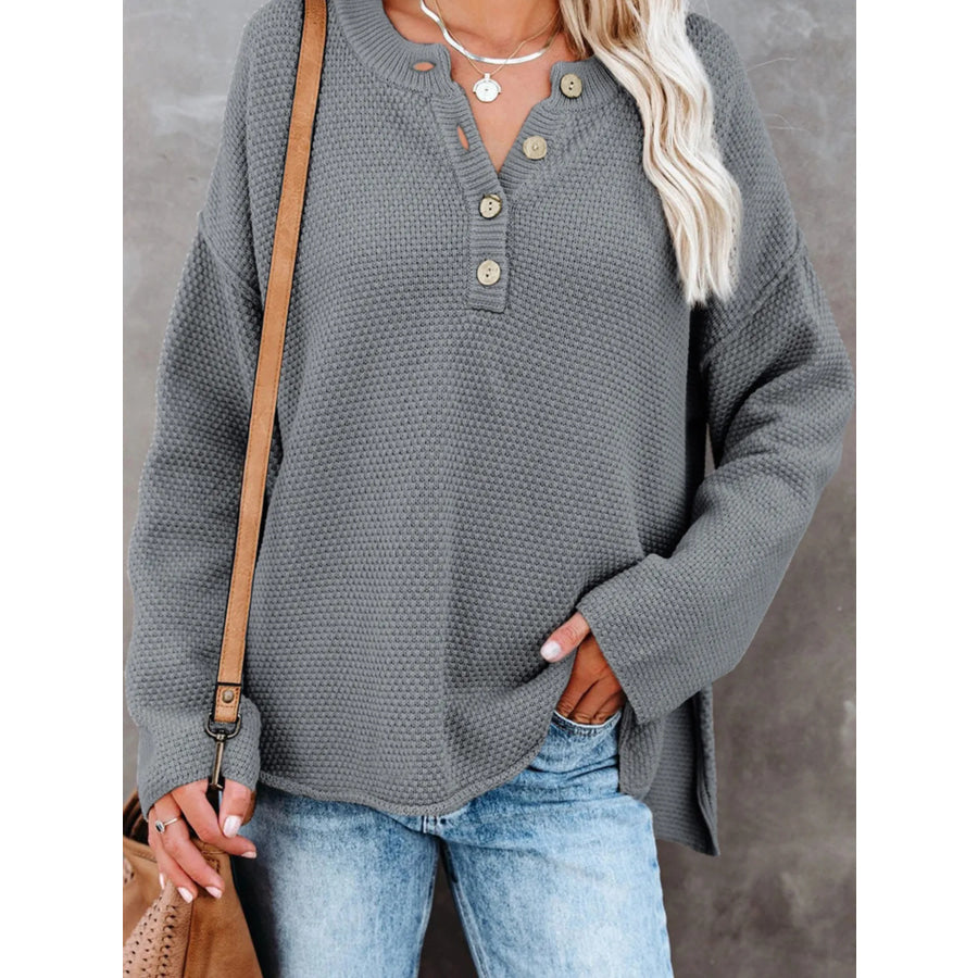 eb93ad2e120b48dd8d54f71fe6b4834d-Max-Origin