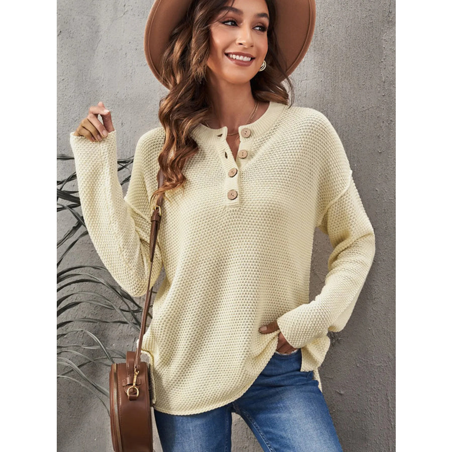 7b6d8c1c84634ce4ae1f07ff773104f4-Max-Origin