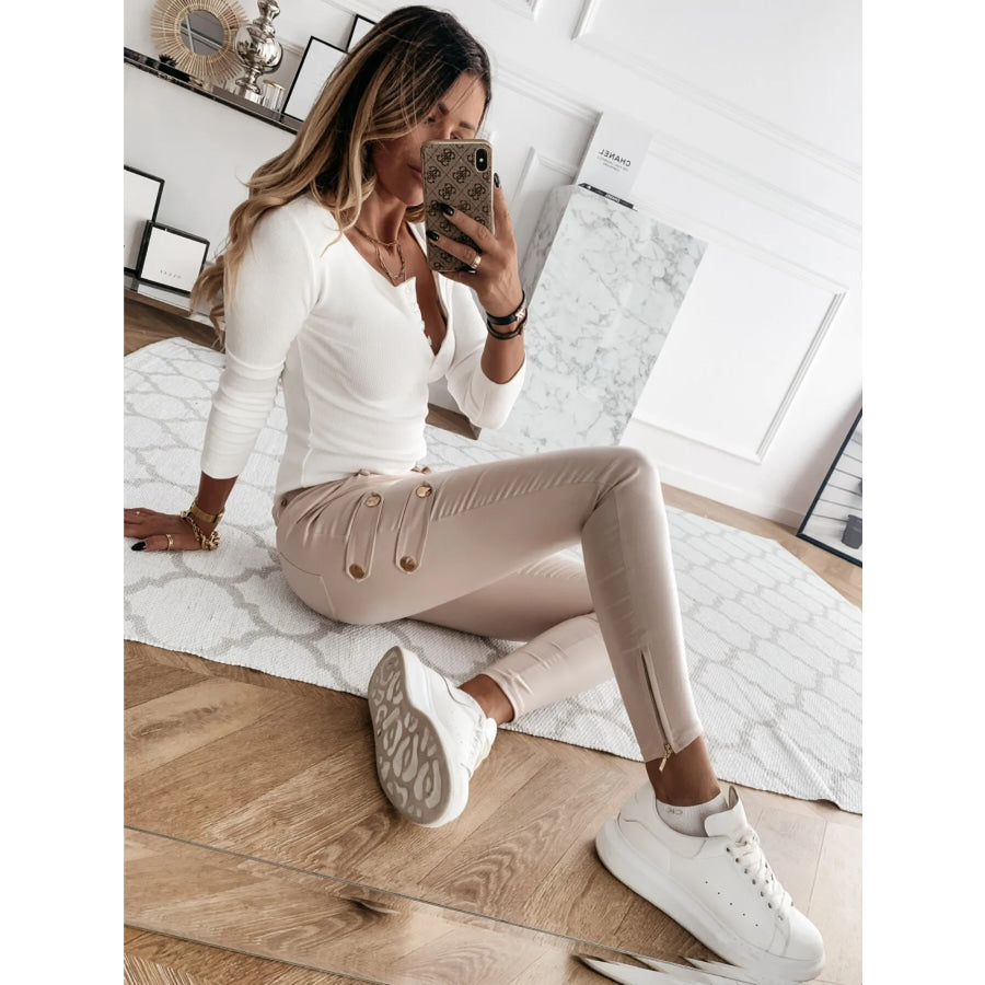 d53026bbf6264b4e85569b64efd883e7-Max-Origin