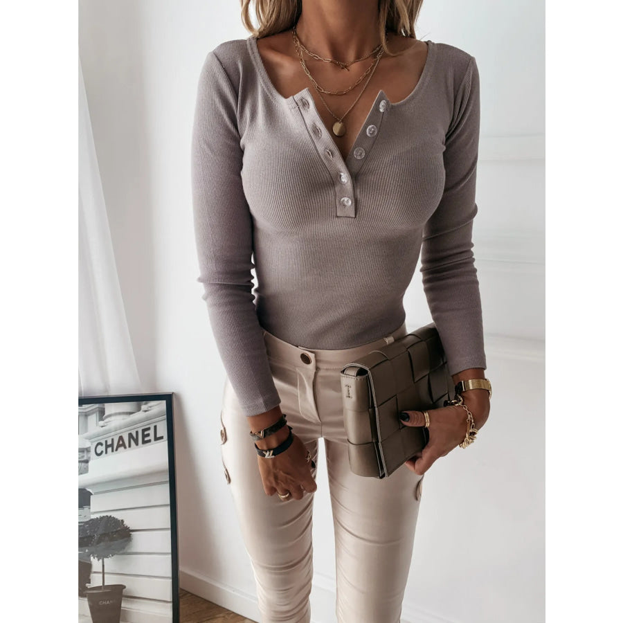 8e009d8bd06743a182e7f37b0e3811b0-Max-Origin