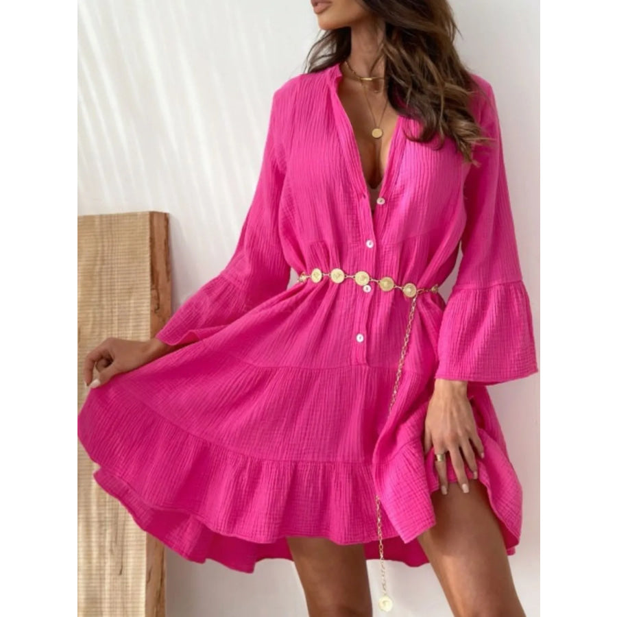 842f47ba-303a-4d47-a6db-18a8fdf5499f-Max-Origin