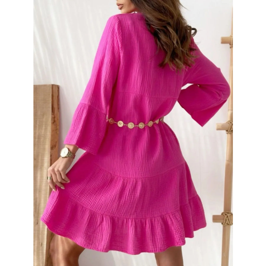 a42e6158-8224-4039-a3c8-721097b5fe5c-Max-Origin