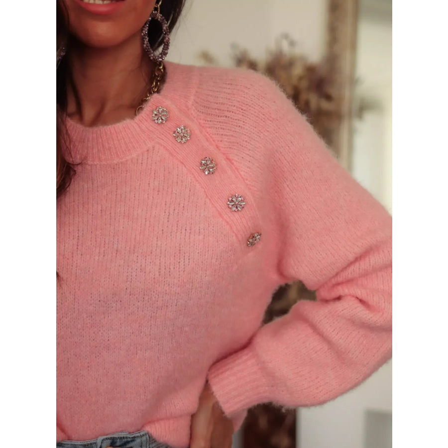 2eba3ad721c4412f930998cf4abc008a-Max-Origin