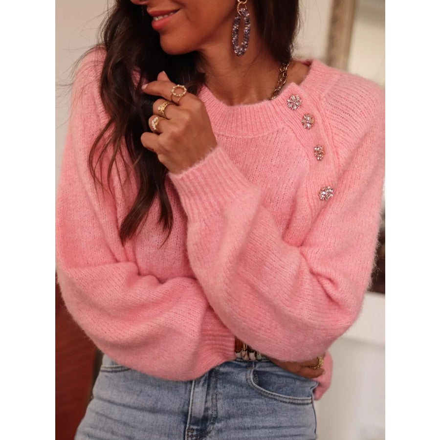 f3c81c393efc4ca2b8876fe370d15547-Max-Origin