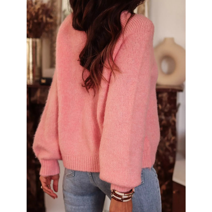 01c47a0bb1e14e8486d8caf57de80195-Max-Origin