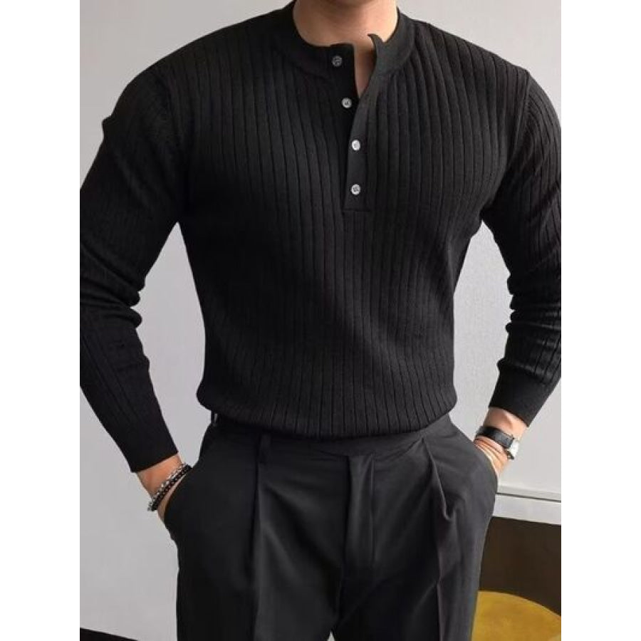 d46c5e8d-a934-452f-9123-7536903c829c-Min