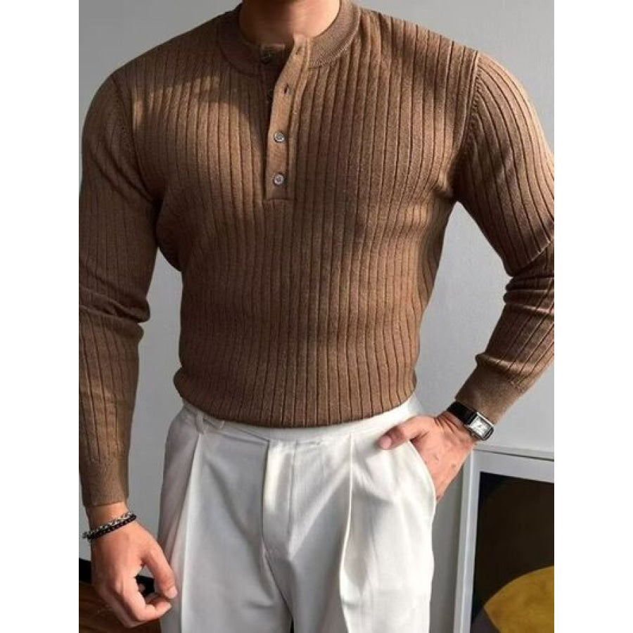 d46c5e8d-a934-452f-9123-7536903c829c-Min