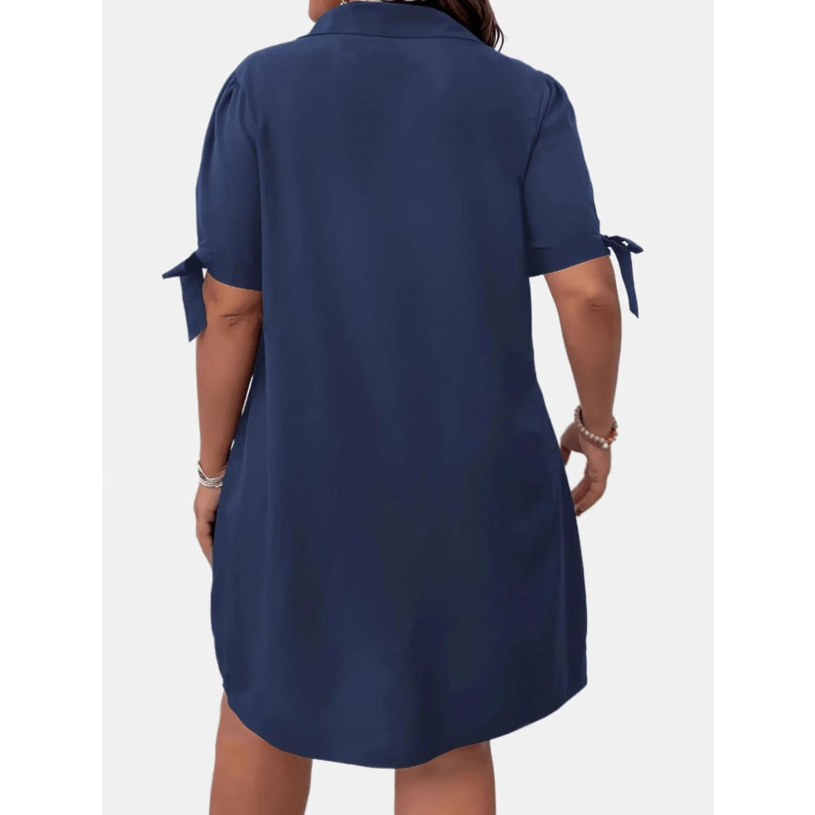 ab6c8c316c1d405f8ba38d5db0b86d17-Max-Origin