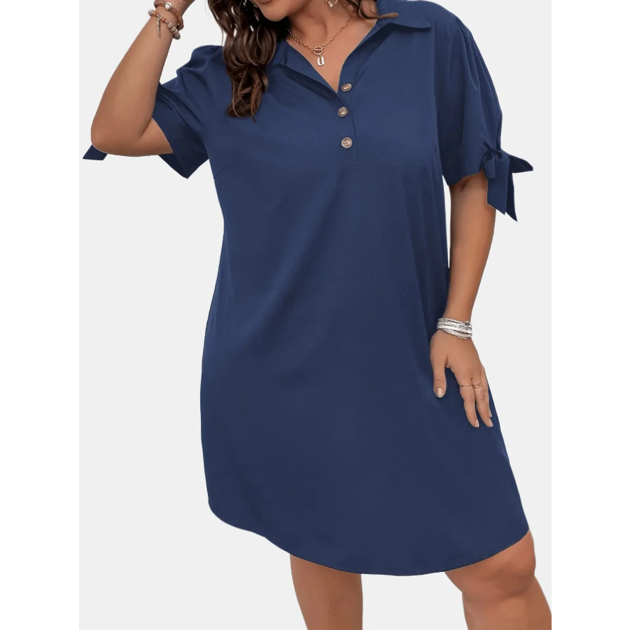 074b7bea2070417195134ec8362ea98b-Max-Origin