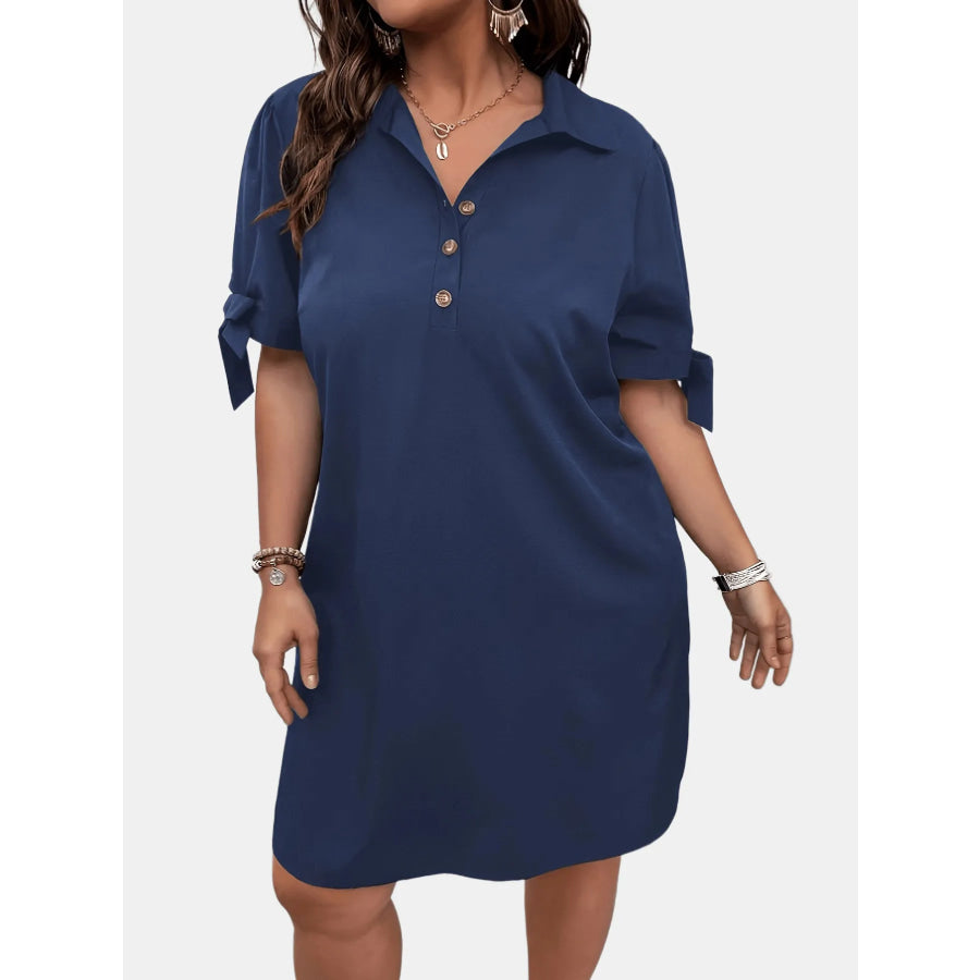 27815eea5a734b7a83cca9227dabd2e9-Max-Origin