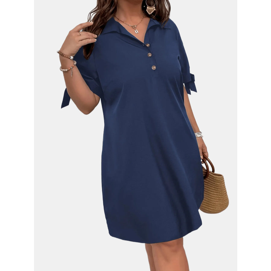 7720d09675814663951b1798d9ab9eff-Max-Origin