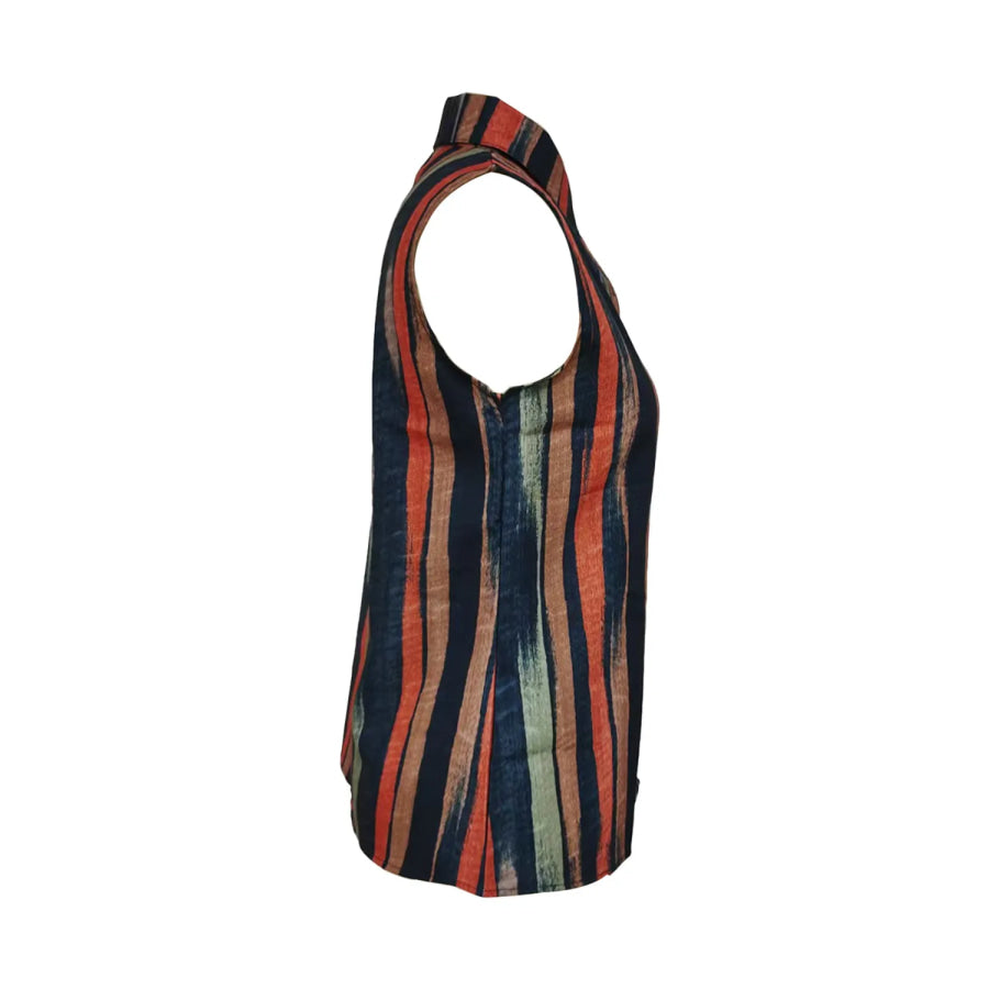 04b37c14-7186-482e-bfe8-db6bbf5a8766-Max-Origin