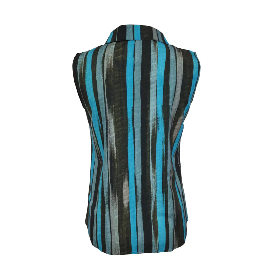 a0956860-94f1-4735-b1de-71fe4e3619aa-Max-Origin