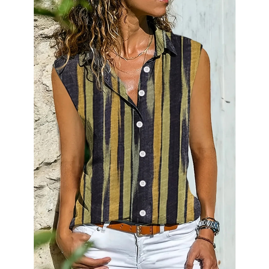 acd30462-bc1f-4e76-9ec4-bb1f4f345cf9-Max-Origin