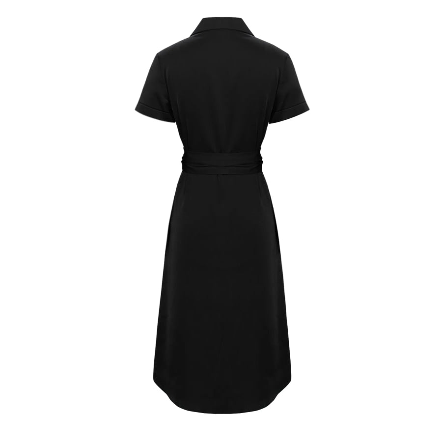 5536fd3f-e8d7-4c3f-8609-cbec62421567-Max-Origin