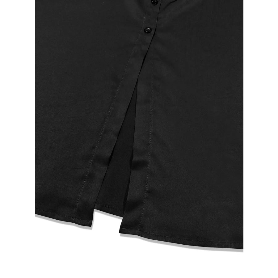 b36a851a-e5ee-455b-a0f4-ea20fe358780-Max-Origin