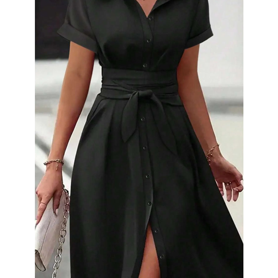 f4da8c13-ffac-42b8-83fe-c47aff3cdfeb-Max-Origin