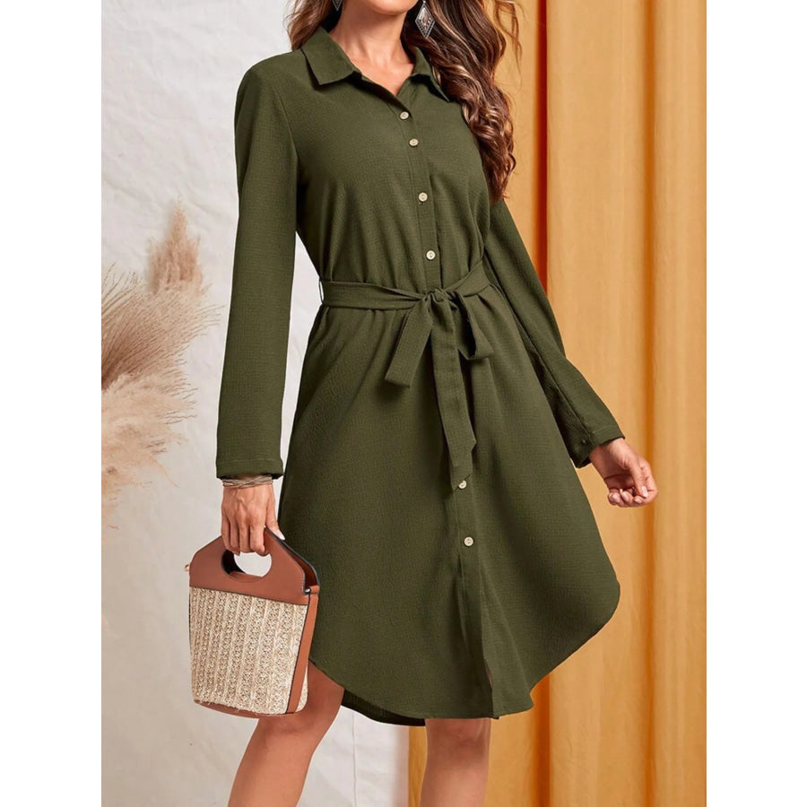 ba48fc25-defc-4036-8e39-cb57d8948e3b-Max-Origin