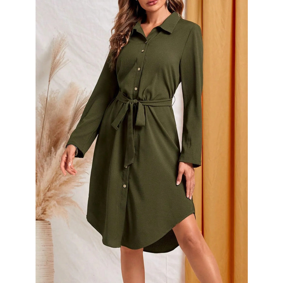 b84470df-f653-42dc-8105-8ee280d7a58f-Max-Origin