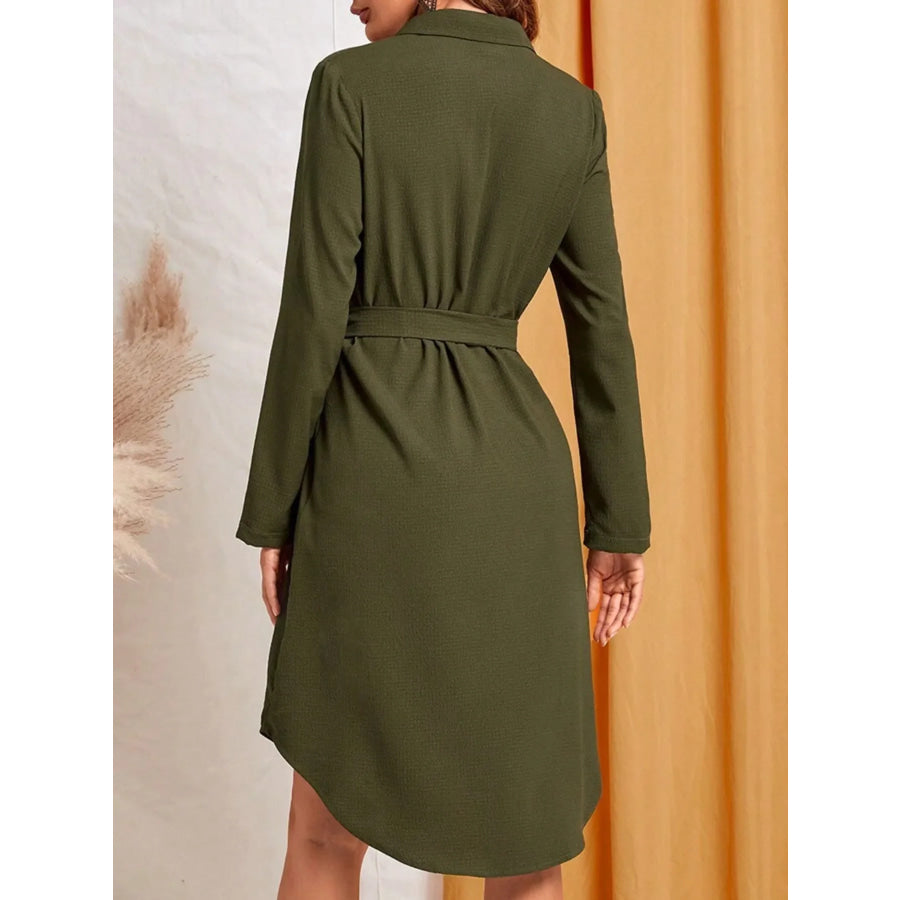 ef8b21e5-3d20-47cc-9184-2647c46ca969-Max-Origin