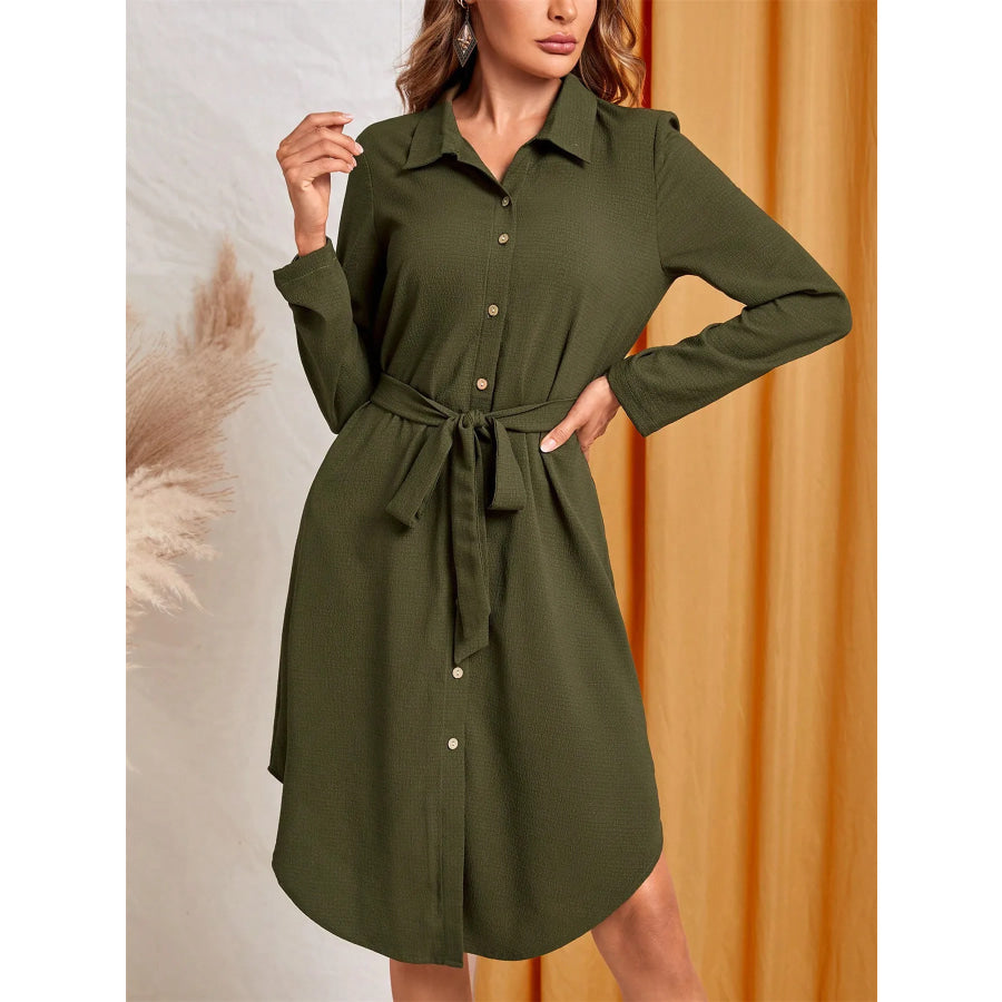 c11ac41a177d4267b638a2573e8bb849-Max-Origin