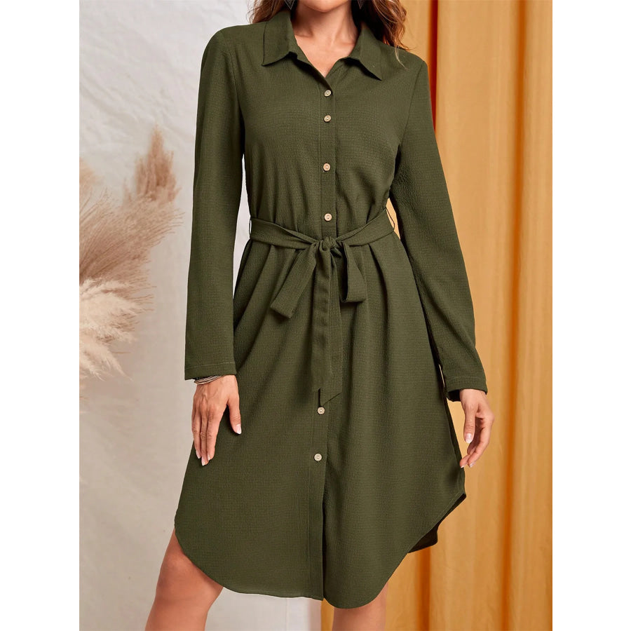 9ac9849e3f114b5b9c902a23e013f1dd-Max-Origin