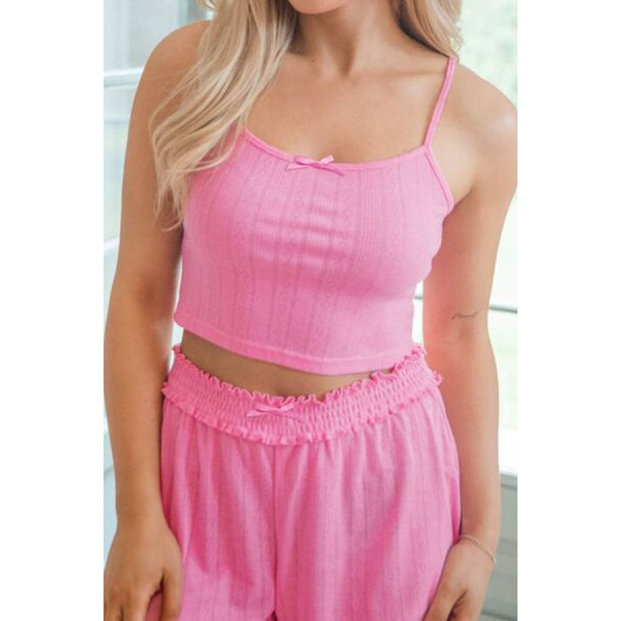 333051ea-a531-4a3e-ba29-6e4cfc35ed1e-Min