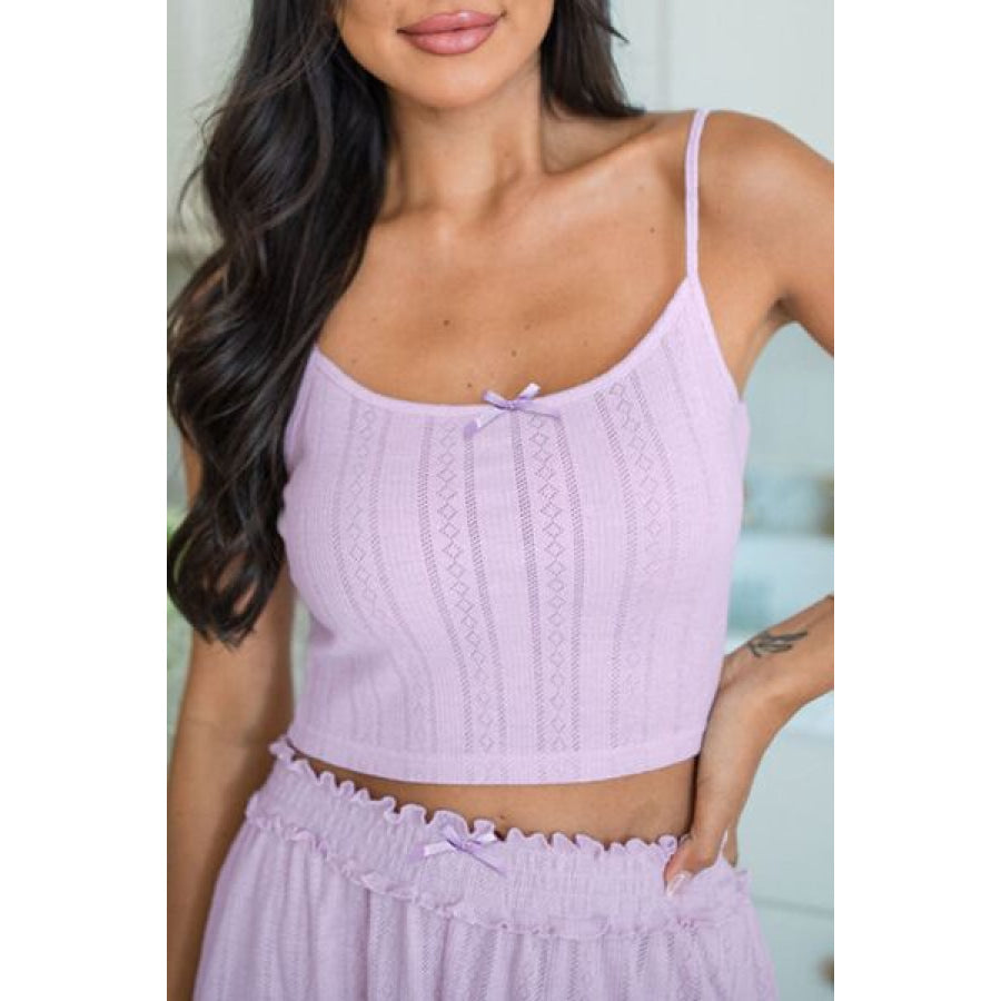 06d404b6-7dc0-4802-b8f4-aa237badec8b-Min