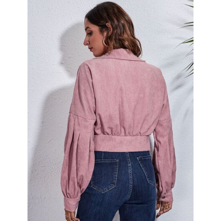 4c273e93-ce30-4832-821c-5145fc7920f8-Min